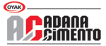Adana çimento