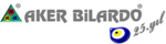 Aker Bilardo