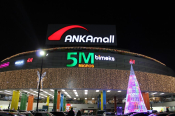 Ankamall