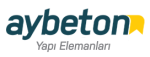 Aybeton