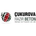 Çukurova Beton