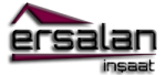 Ersalan inşaat