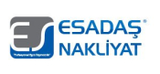 Esadaş Nakliyat