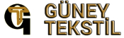 Güney Tekstil