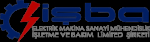 İŞBA