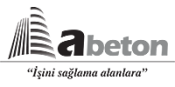 A Beton