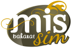Misbaharat