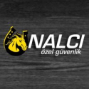 Nalcı Özel Güvenlik