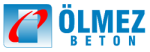 Ölmez Beton