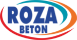 Roza Beton