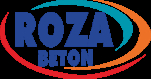 Roza Beton
