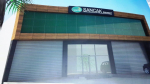 Sancak Baharat