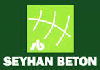 Seyhan Beton