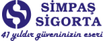 Simpaş sigorta