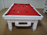 Star Bilardo