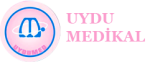 Uydu medikal