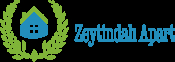 Zeytin Dalı Apart