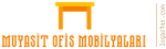 Muyasitofis
