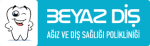 Adana Beyazdiş