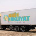 Akgün Nakliyat