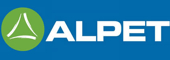 Alpet petrol ofisi