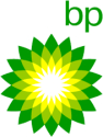 BP petrol