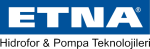 ETNA ALP POMPA A.Ş