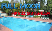 FullMoon Havuz