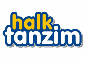 HALK TANZİM EDİRNE – 1