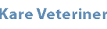 Kare Veteriner