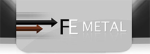 Fe Metal Konstrüksiyon