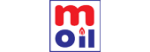 Moil petrol ofisi