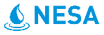 NESA MÜHENDİSLİK TİCARET