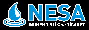NESA MÜHENDİSLİK TİCARET
