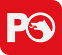 Petrol Ofisi A.Ş.
