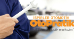 Oto pratik