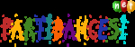 Parti Bahçesi