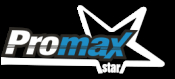 PROMAX-STAR