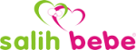 Salihbebe