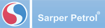 SARPER PETROL
