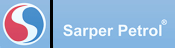 SARPER PETROL