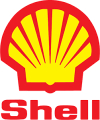 Shell petrol ofisi