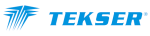 Tekser Akaryakıt İstasyonları