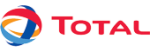 Total Turkey Pazarlama A.Ş.