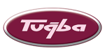 Tuğba kuruyemiş
