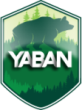 Yaban av malzemeleri