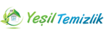 yesiltemizlik