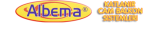 ALBEMA Cam Balkon Sistemleri