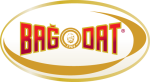 Bagdat Baharat