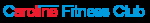 Caroline Fitness Club